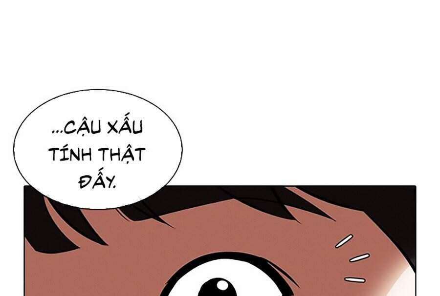 Lookism Chapter 330 - Trang 2