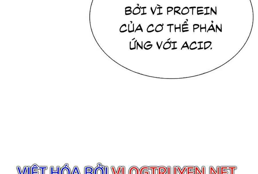 Lookism Chapter 330 - Trang 2