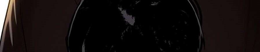 Lookism Chapter 331 - Trang 2