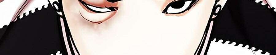 Lookism Chapter 331 - Trang 2