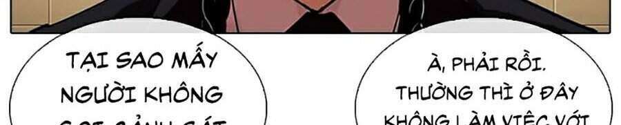 Lookism Chapter 331 - Trang 2