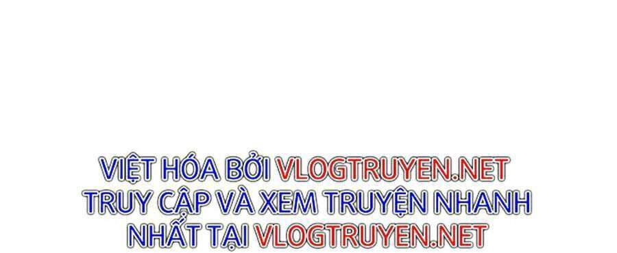 Lookism Chapter 331 - Trang 2