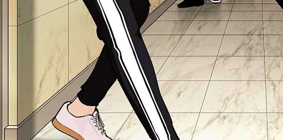 Lookism Chapter 331 - Trang 2