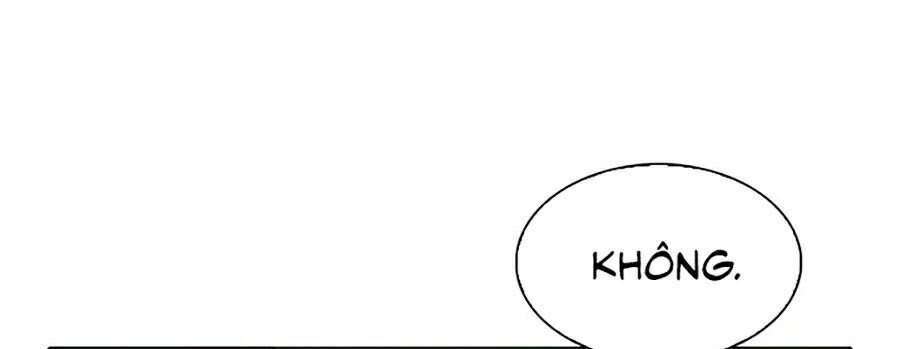 Lookism Chapter 331 - Trang 2