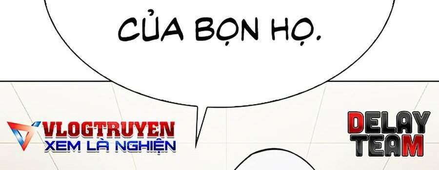 Lookism Chapter 331 - Trang 2