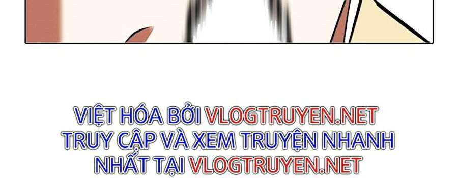 Lookism Chapter 331 - Trang 2