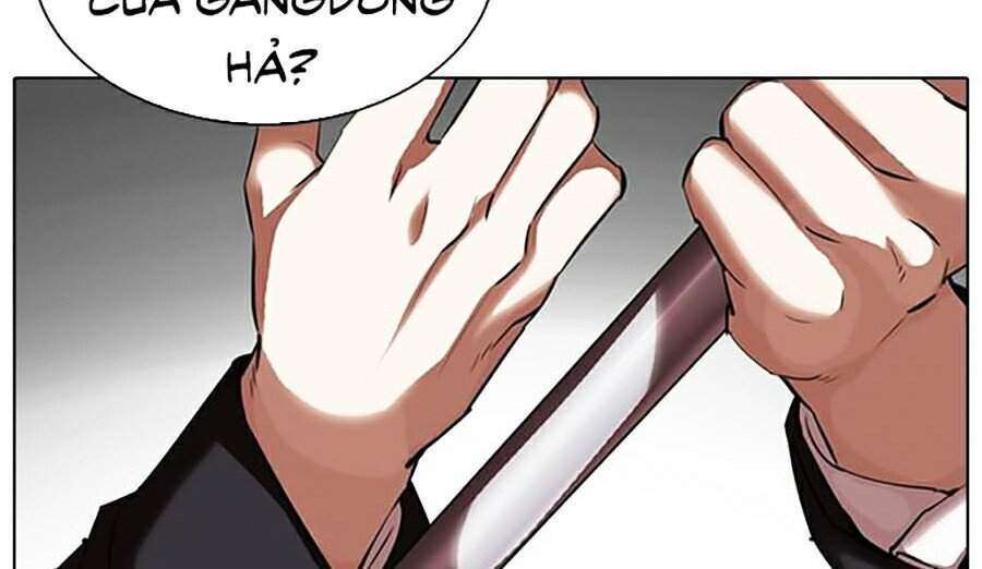 Lookism Chapter 331 - Trang 2