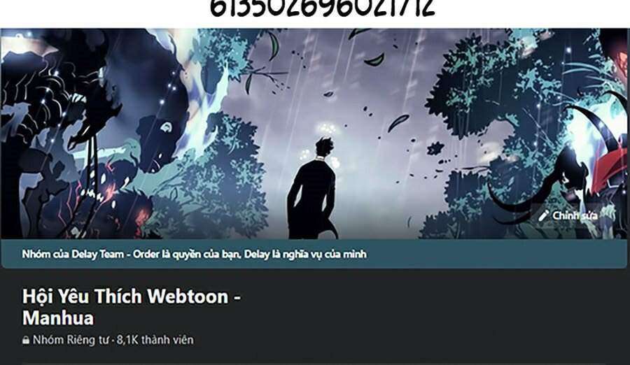 Lookism Chapter 331 - Trang 2