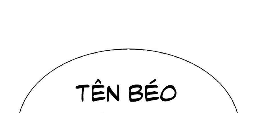 Lookism Chapter 331 - Trang 2