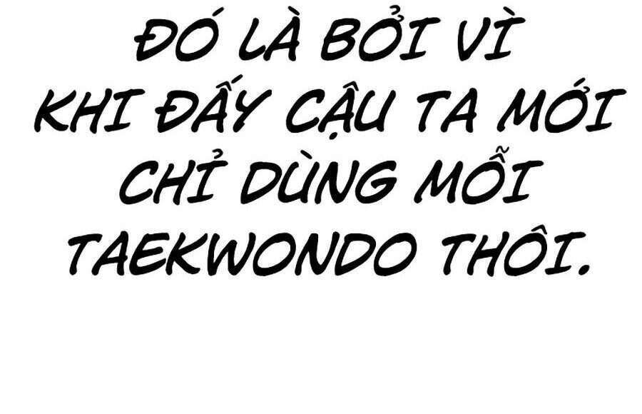 Lookism Chapter 331 - Trang 2