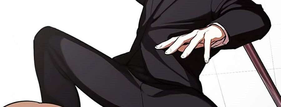 Lookism Chapter 332 - Trang 2