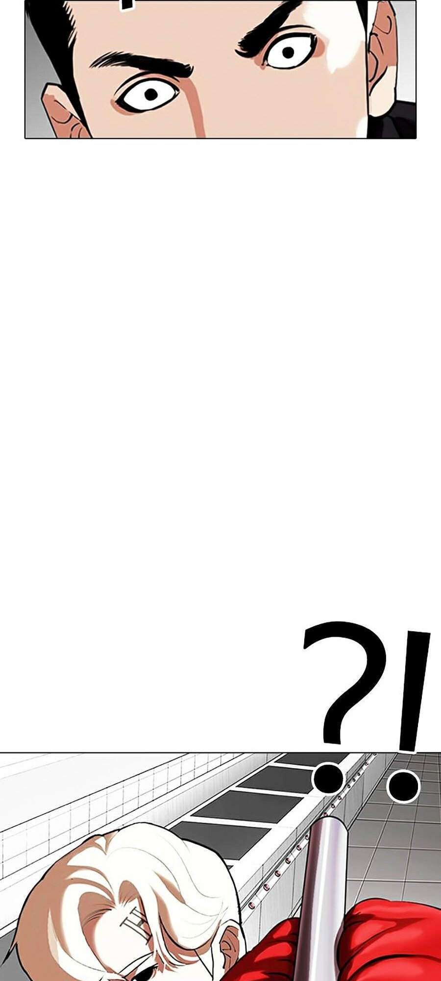 Lookism Chapter 332 - Trang 2