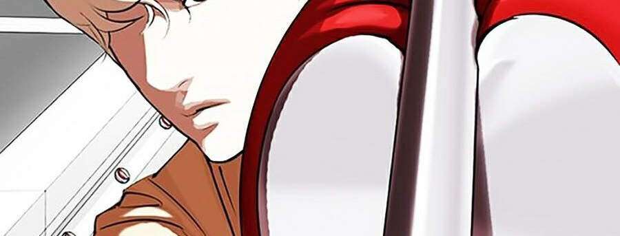 Lookism Chapter 332 - Trang 2