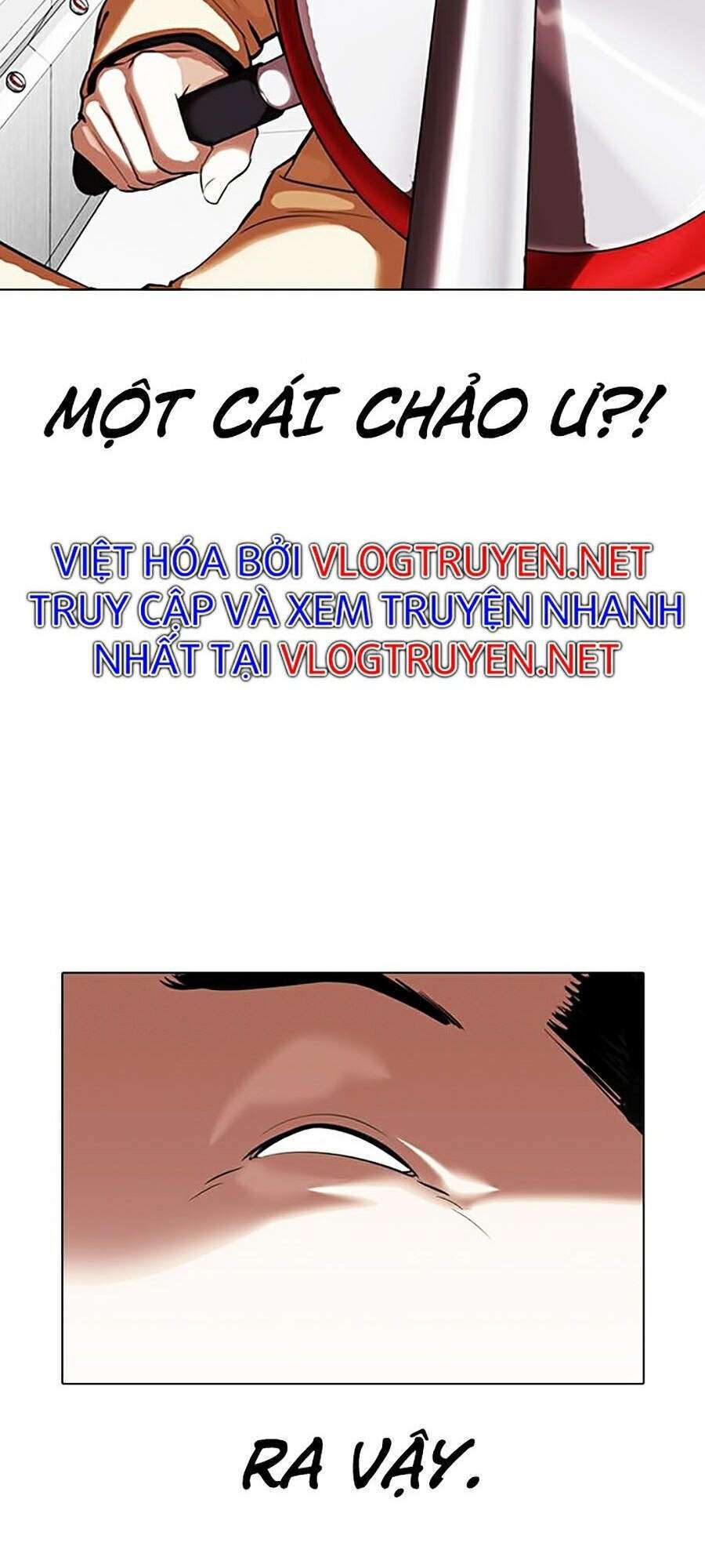 Lookism Chapter 332 - Trang 2