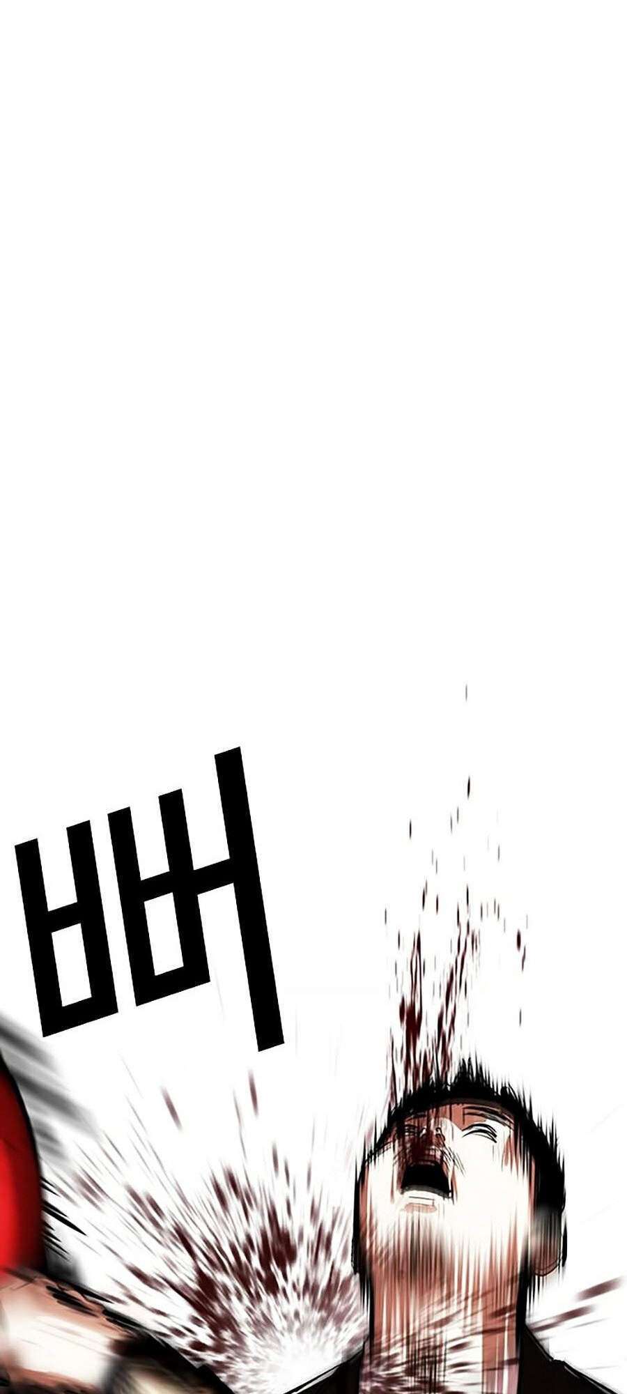 Lookism Chapter 332 - Trang 2