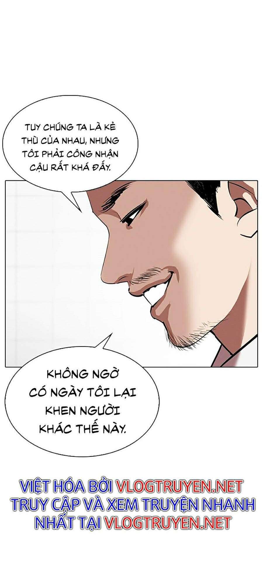 Lookism Chapter 332 - Trang 2