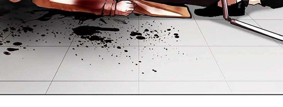 Lookism Chapter 332 - Trang 2