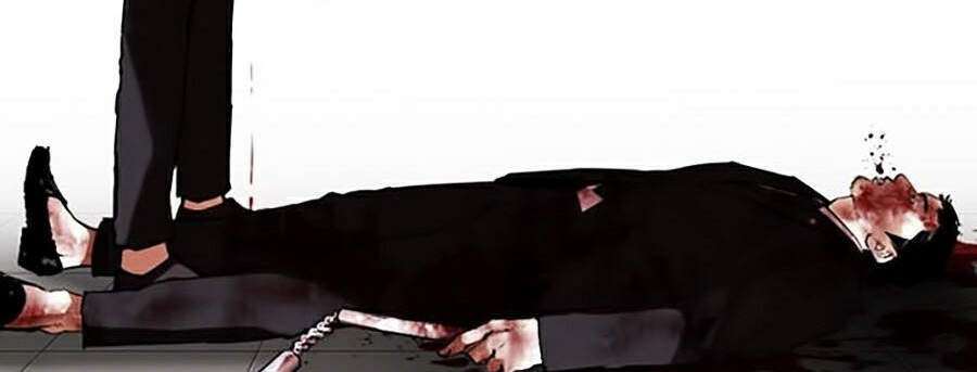 Lookism Chapter 332 - Trang 2