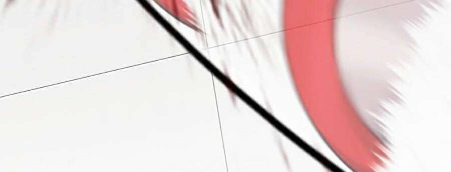 Lookism Chapter 332 - Trang 2