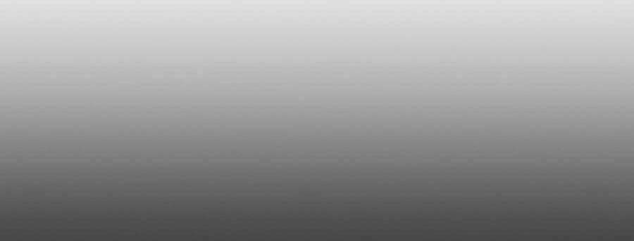 Lookism Chapter 332 - Trang 2