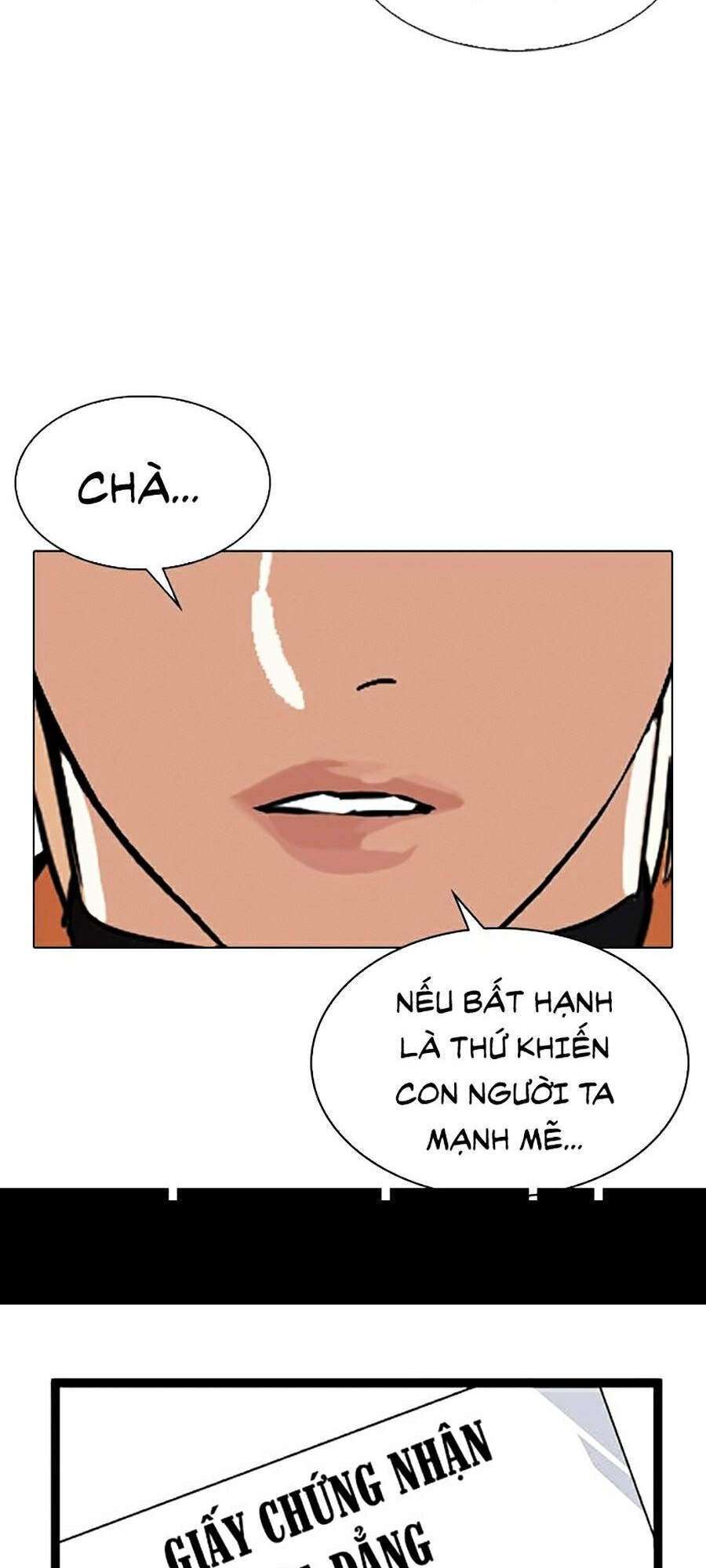 Lookism Chapter 332 - Trang 2