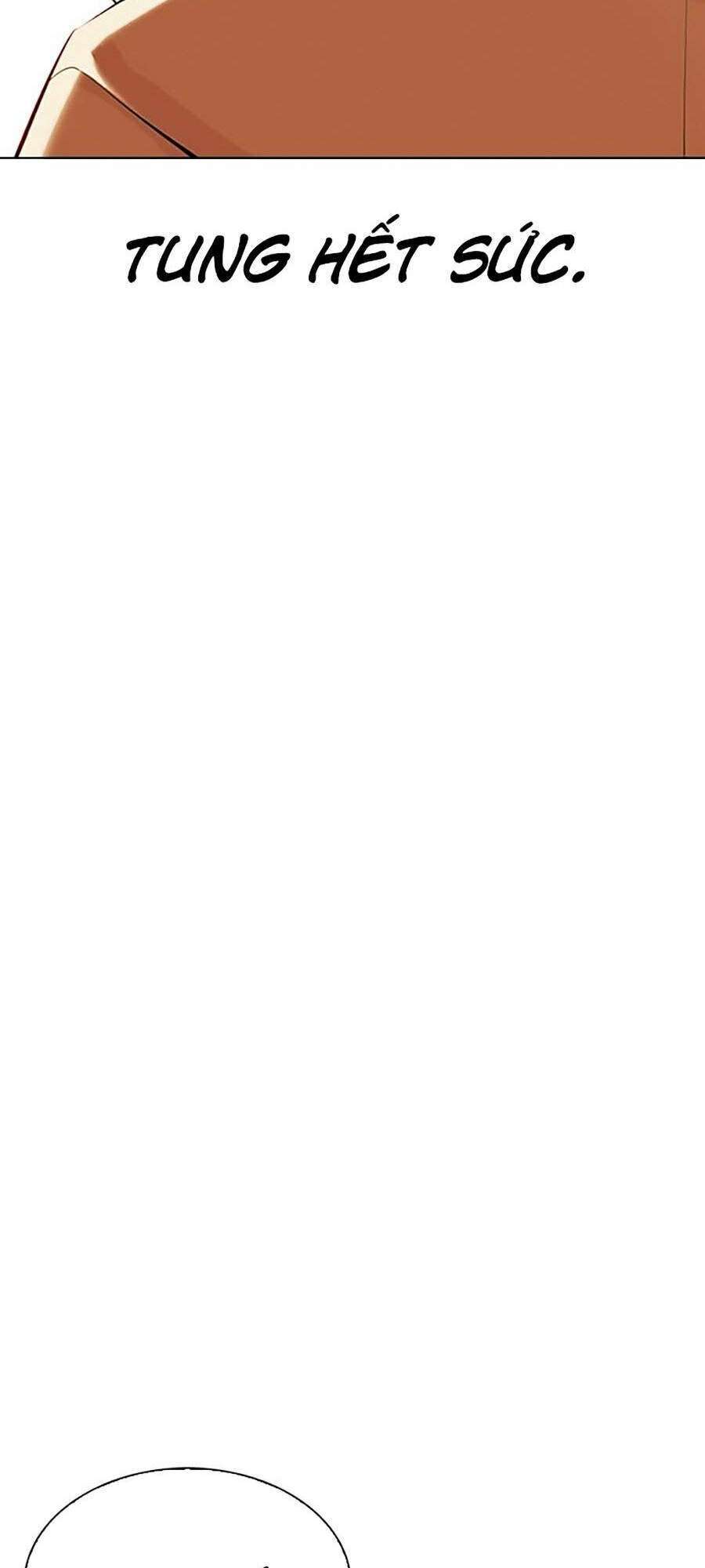 Lookism Chapter 332 - Trang 2