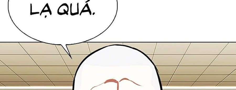 Lookism Chapter 332 - Trang 2