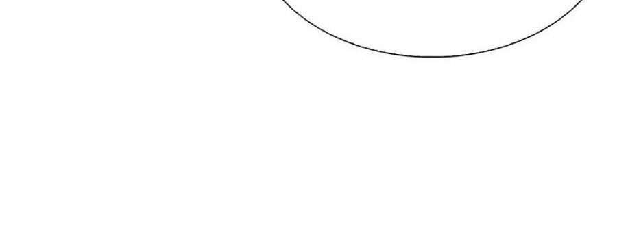 Lookism Chapter 332 - Trang 2