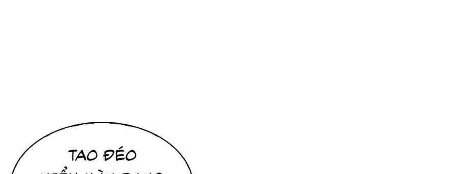 Lookism Chapter 332 - Trang 2