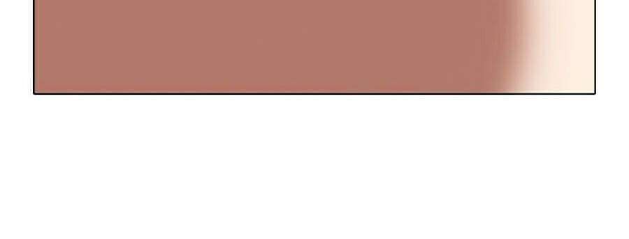 Lookism Chapter 332 - Trang 2