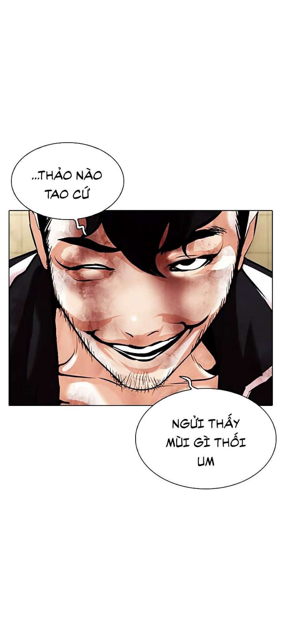 Lookism Chapter 332 - Trang 2