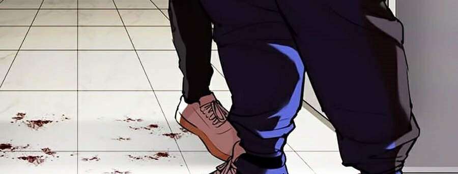 Lookism Chapter 332 - Trang 2