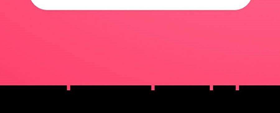 Lookism Chapter 332 - Trang 2