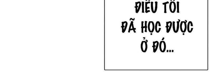 Lookism Chapter 332 - Trang 2