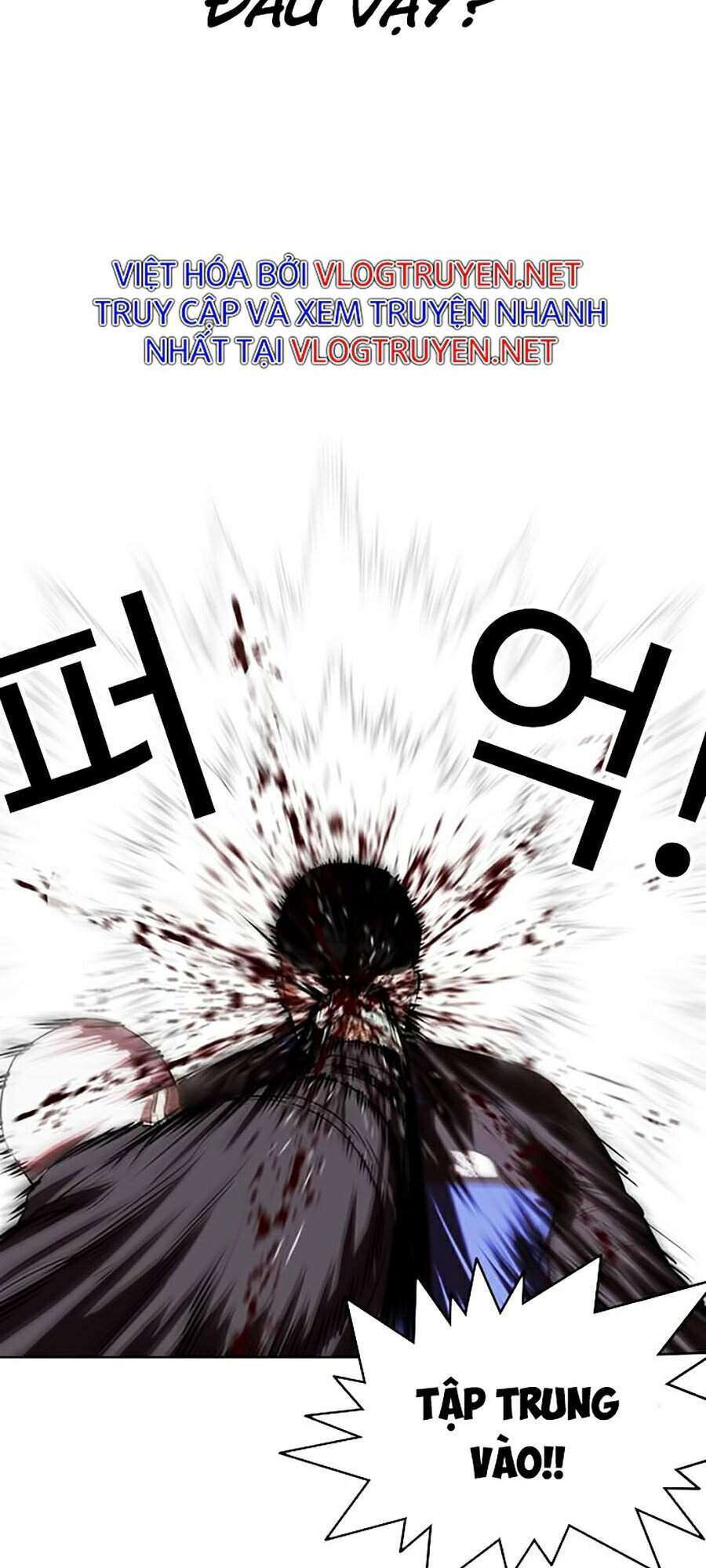 Lookism Chapter 333 - Trang 2