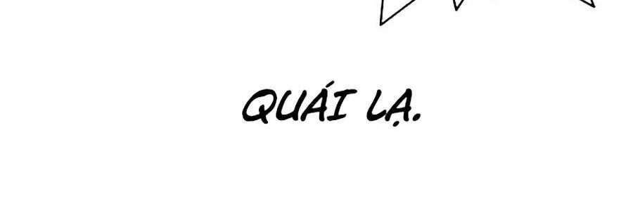 Lookism Chapter 333 - Trang 2