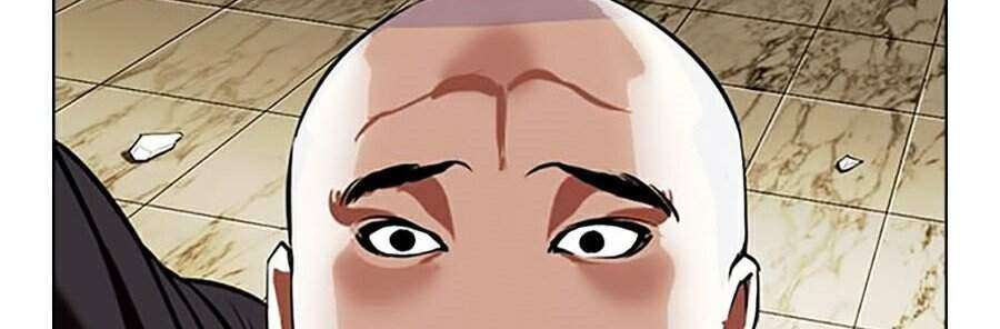 Lookism Chapter 333 - Trang 2