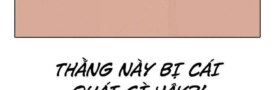 Lookism Chapter 333 - Trang 2
