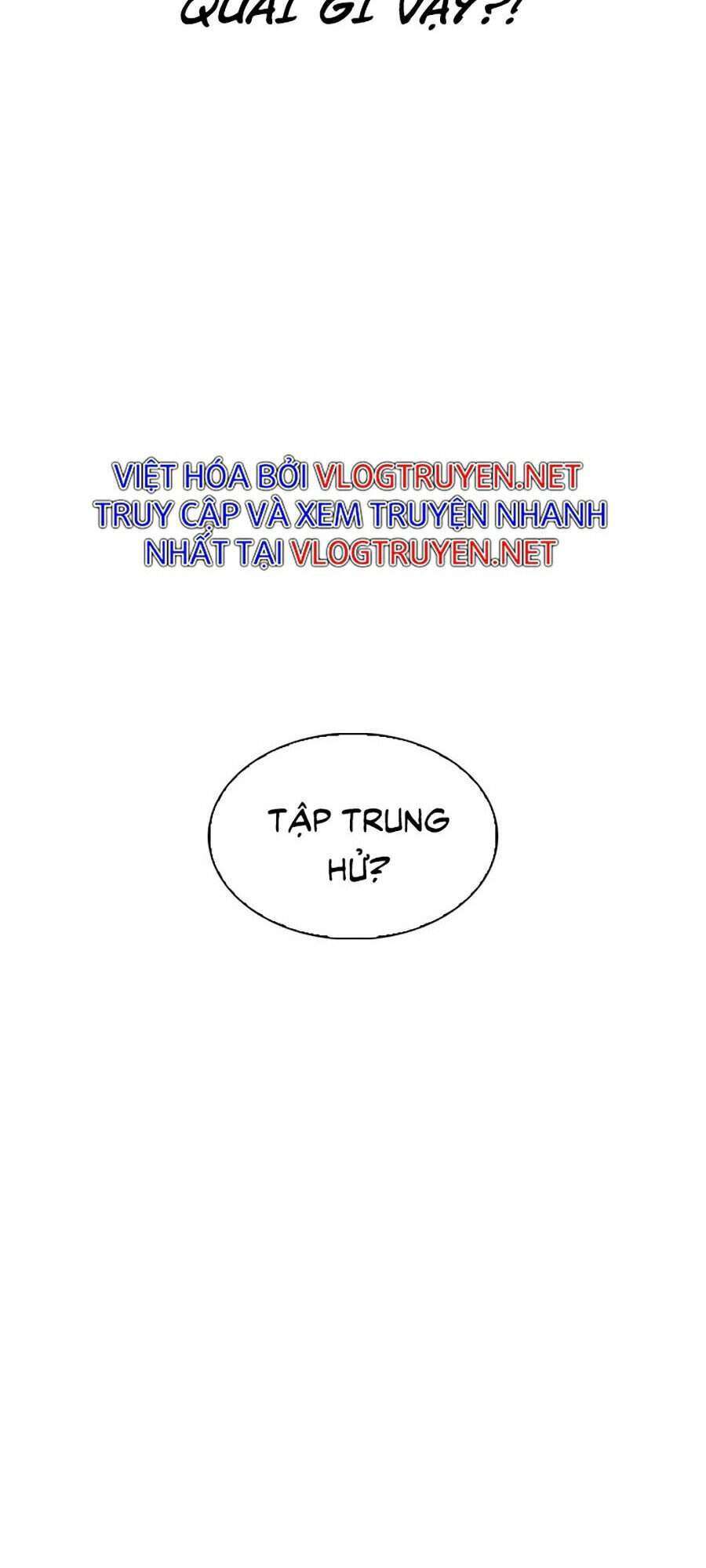 Lookism Chapter 333 - Trang 2