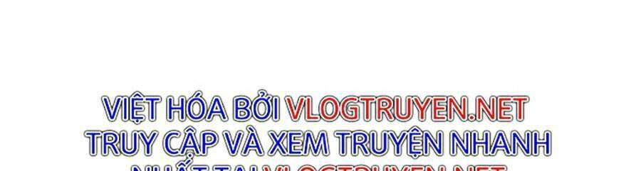 Lookism Chapter 333 - Trang 2