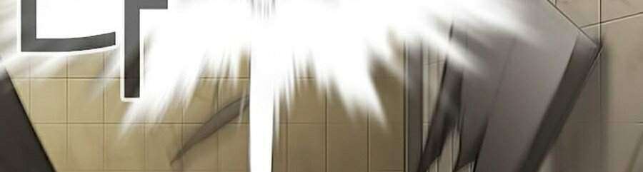 Lookism Chapter 333 - Trang 2