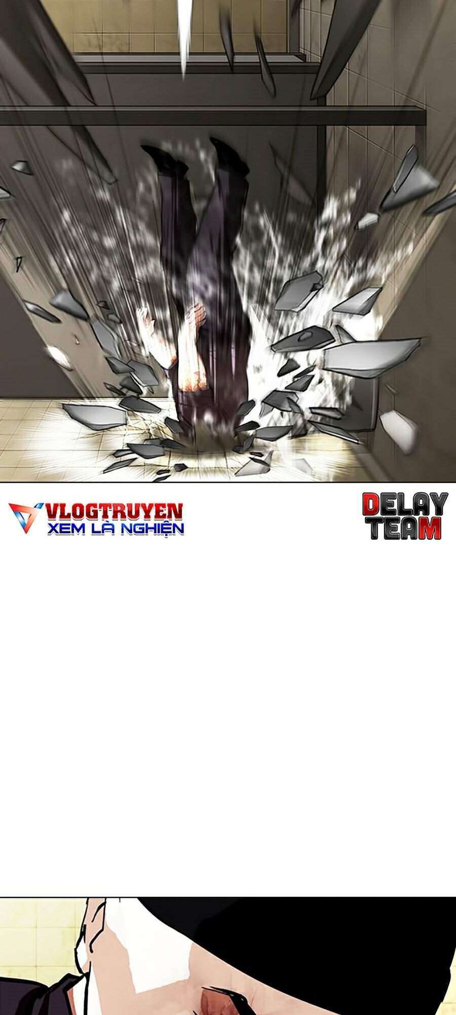 Lookism Chapter 333 - Trang 2