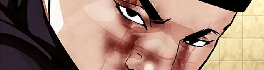 Lookism Chapter 333 - Trang 2