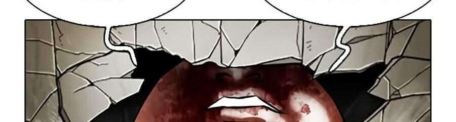 Lookism Chapter 333 - Trang 2