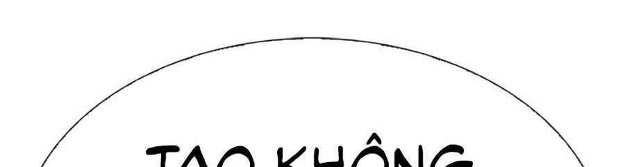 Lookism Chapter 333 - Trang 2