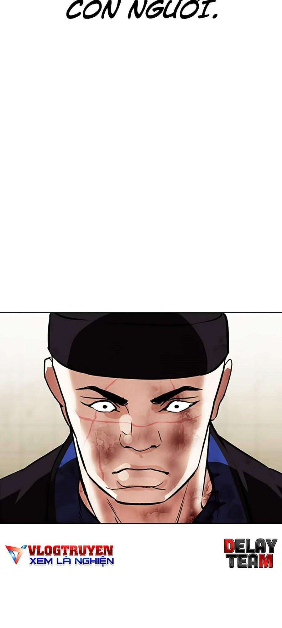 Lookism Chapter 333 - Trang 2