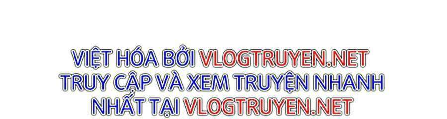 Lookism Chapter 333 - Trang 2