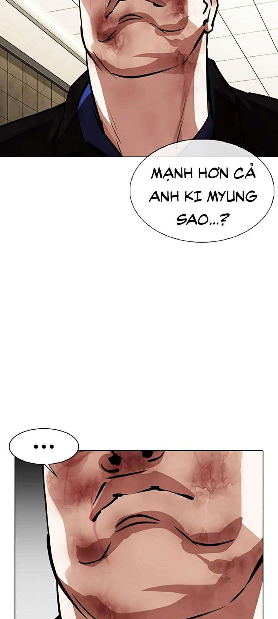 Lookism Chapter 333 - Trang 2