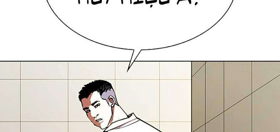 Lookism Chapter 333 - Trang 2