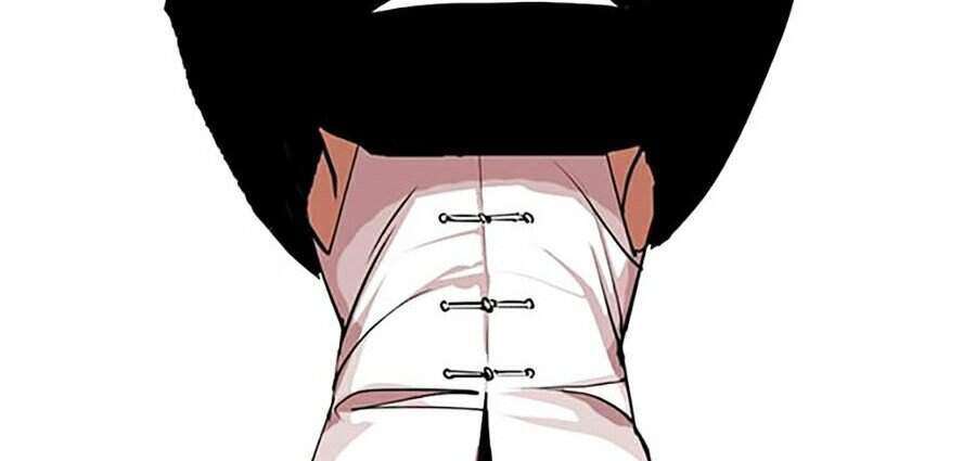 Lookism Chapter 333 - Trang 2